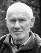  Joachim Rudolph