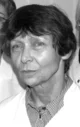 Dr. Hanna Lübeck