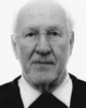  Lothar Griebel