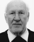  Lothar Griebel