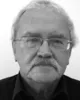  Klaus-Dieter Walter