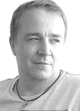  Jens Hase