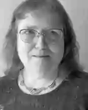  Isgard Greif