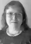  Isgard Greif