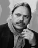  Ret Langmeier