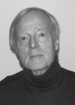  Hartwig Kluge