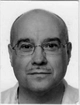  Detlev Fischer