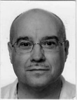  Detlev Fischer