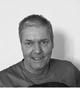  Henry Matz