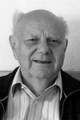 Reinhard Spiller