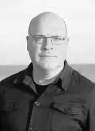 Ulrich Schacht Ulrich Schacht