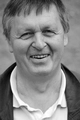  Hartmut Richter
