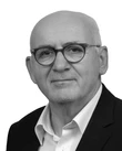  Jörg Zenkner