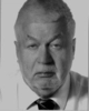 Dr. Jörg Bilke
