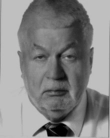 Dr. Jörg Bilke