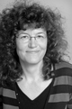  Daniela Döring