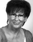  Heidrun Breuer