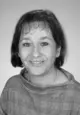  Kerstin Meisner
