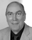  Dieter Drewitz