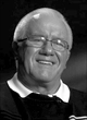  Hermann Pröhl