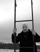  Thomas Drescher
