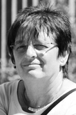  Konstanze Helber