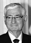  Wolfgang Ruske