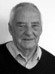  Arno Drefke