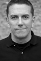  Mario Röllig