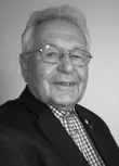  Wolfgang Lehmann