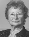  Erika Riemann