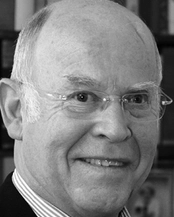  Manfred von Reumont