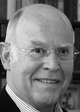  Manfred von Reumont
