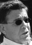  Hubert Lampe