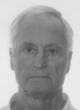  Horst von Quillfeldt