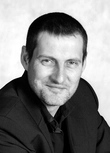  Michael Naue
