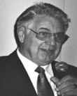  Wolfgang Stiehl