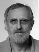  Erich Kammel
