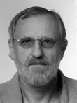  Erich Kammel