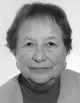  Annemarie Krause