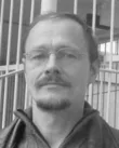  Norbert Krebs