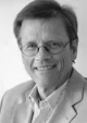  Michael Schwerk