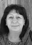  Monika Schneider