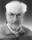 Dr. Hans-Joachim Gutschmidt