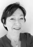  Sibylle Ziegler
