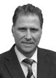  Steffen Arnhold