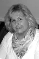  Manuela Polaszczyk