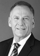  Lothar Schulz