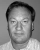  Ralf Anders