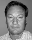  Ralf Anders